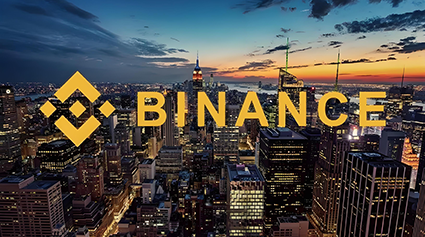 欧意速联交易界面